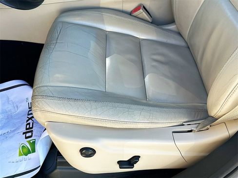 Used 2020 Dodge Durango Citadel w/ Technology Group image 19