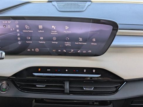 New 2026 Buick Enclave Preferred w/ Super Cruise Package image 20