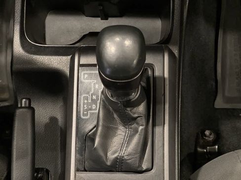 Certified 2019 Toyota Tacoma TRD Off-Road image 23