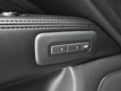 Used 2014 INFINITI QX60 AWD w/ Premium Plus Package image 41