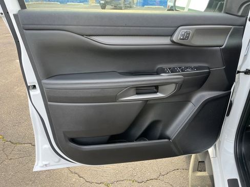 Used 2024 Ford Ranger Raptor image 12