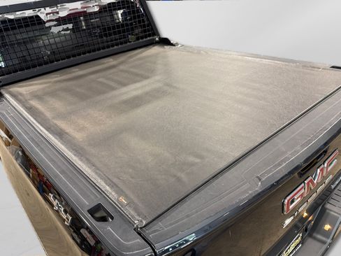 Used 2021 GMC Sierra 1500 Elevation AWD/4WD image 43