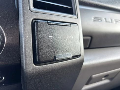 Used 2017 Ford F350 XL RWD image 32
