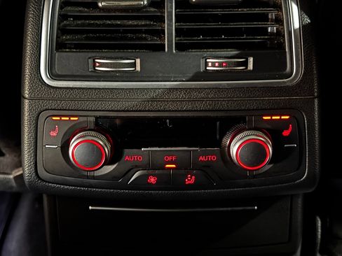 Used 2016 Audi A7 3.0T Premium Plus w/ 20" Wheel & Tire Package image 26