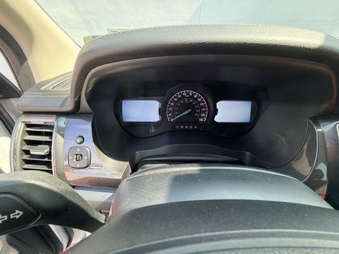 Used 2019 Ford Ranger Lariat w/ Equipment Group 501A Mid AWD/4WD image 17