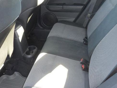 Used 2012 Dodge Caliber SXT image 13