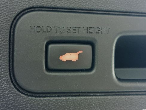 Used 2023 Acura MDX SH-AWD image 31