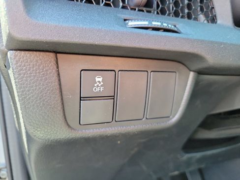 Certified 2024 Honda CR-V Sport image 23