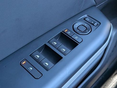 New 2026 Kia K4 GT-Line FWD image 25