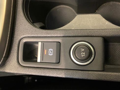 Used 2022 Audi A3 2.0T Premium w/ Convenience Package image 41