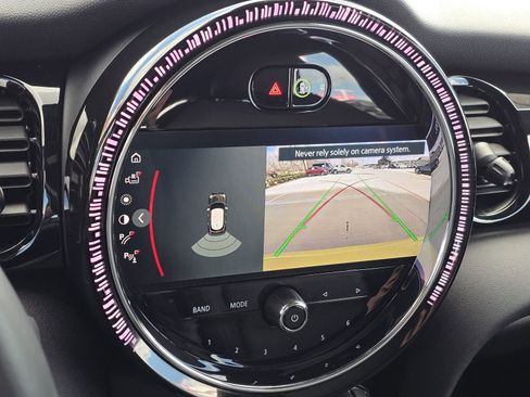 Used 2023 MINI Cooper S w/ Premium Package image 20