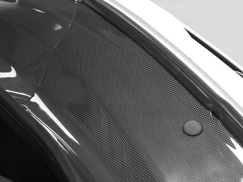 Used 2022 Ferrari F8 Tributo RWD image 17