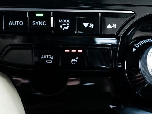 Certified 2023 Acura MDX SH-AWD w/ Technology Package image 38