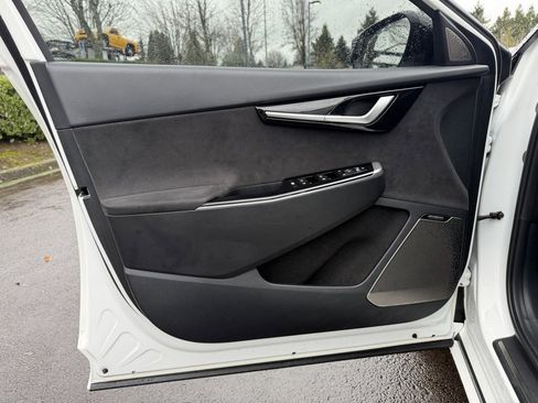 Used 2023 Kia EV6 GT image 12