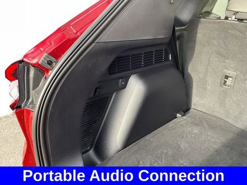 Used 2023 Ford Escape ST-Line image 24