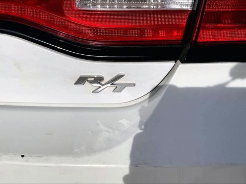 Used 2014 Dodge Charger R/T image 11