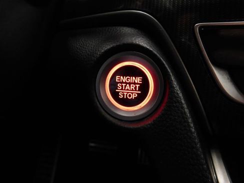 Used 2018 Honda Accord Sport image 27