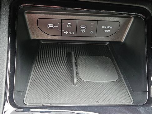 Used 2026 Kia K5 GT FWD image 19