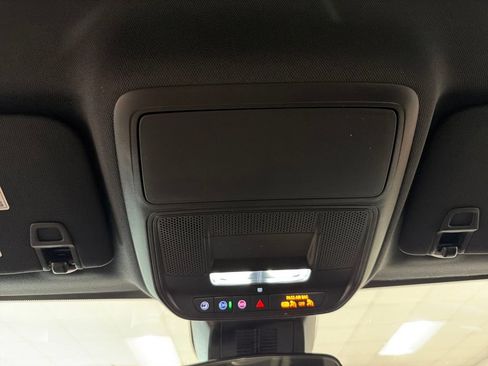 New 2026 GMC Terrain Elevation FWD image 16