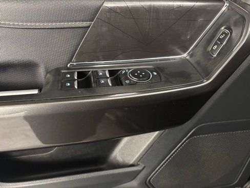 Used 2021 Ford F150 XLT w/ Equipment Group 302A High image 19