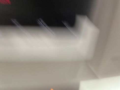 Used 2023 Mitsubishi Outlander SE image 70