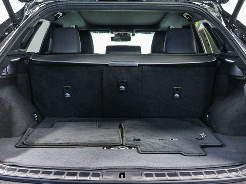 Used 2024 Lexus RX 350 FWD w/ Convenience Package image 27