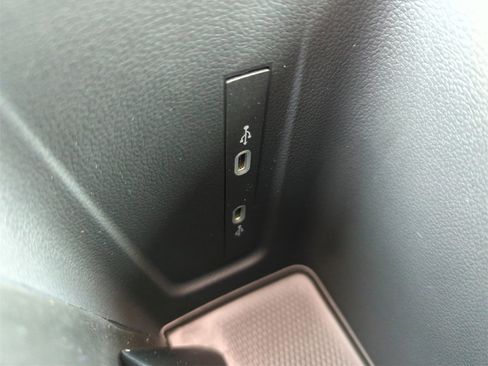 New 2026 Volkswagen Tiguan S image 31