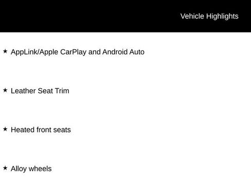 Certified 2025 MAZDA CX-50 AWD 2.5 Hybrid w/ Cargo Package image 12