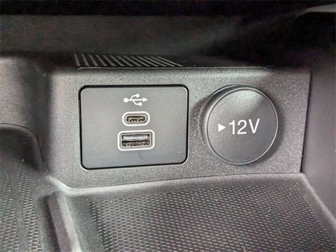 Used 2024 Ford Escape ST-Line Elite image 21