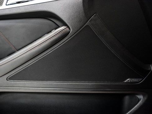 Used 2019 Genesis G80 3.3T Sport image 39