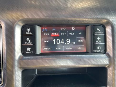 Used 2014 Dodge Charger SE image 11