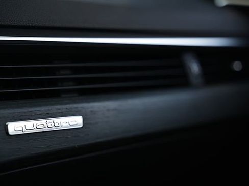 Used 2020 Audi A5 2.0T Premium Plus w/ Premium Plus image 38