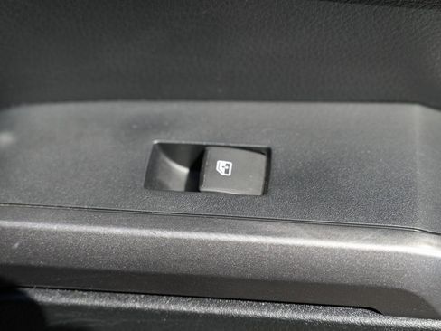 Used 2018 Toyota Tacoma TRD Pro image 32