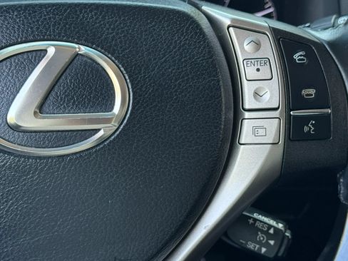 Used 2014 Lexus RX 350 FWD image 33