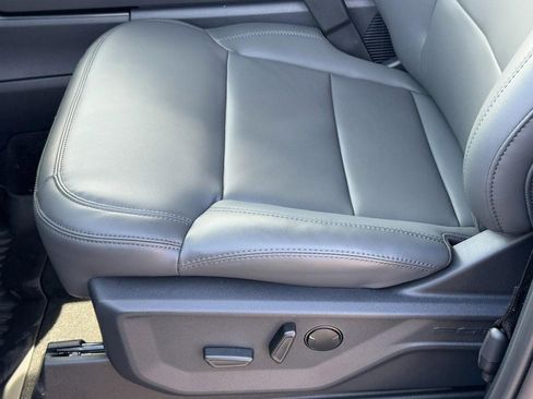 New 2026 Ford Expedition Max Active image 17