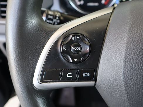 Used 2024 Mitsubishi Outlander Sport AWD image 19