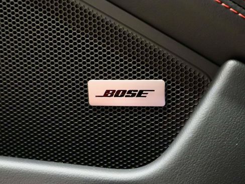 Used 2026 Porsche 911 GT3 RWD image 36