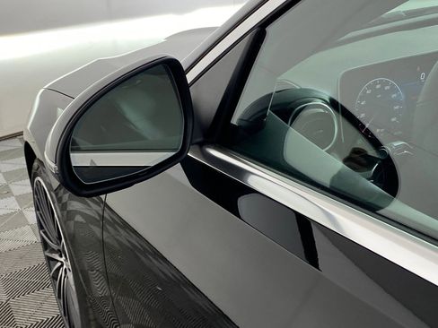 New 2026 Mercedes-Benz C 300 4MATIC Sedan image 22