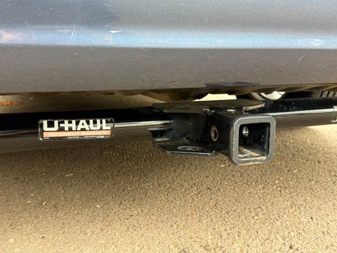 Used 2016 Toyota Sienna XLE FWD image 21