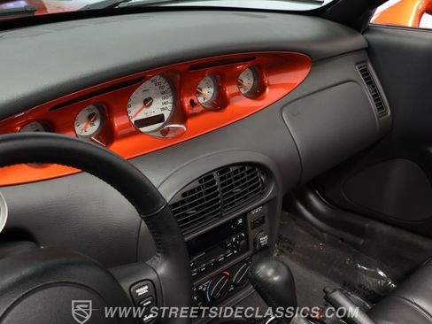 Used 2001 Plymouth Prowler image 40