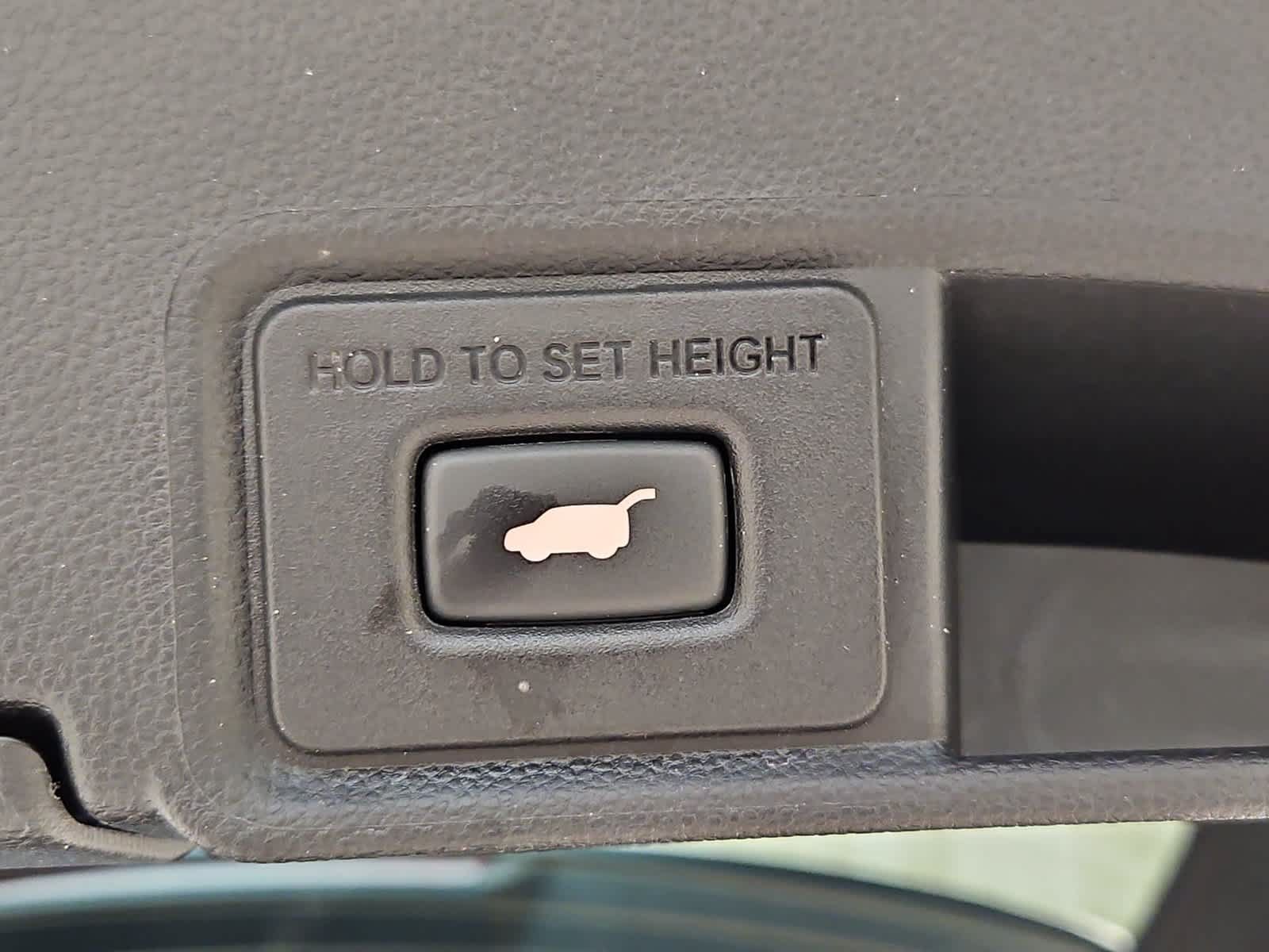 Used 2019 Acura RDX AWD image 24