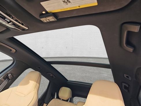 Used 2023 Porsche Cayenne image 29