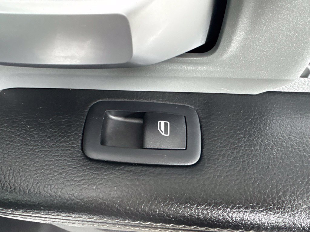 Used 2021 RAM 2500 Big Horn AWD/4WD image 48