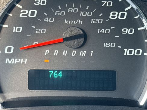 New 2025 GMC Savana 3500 w/ Power Convenience Package image 20