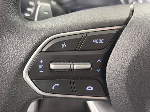 Used 2023 Hyundai Santa Fe SE image 26