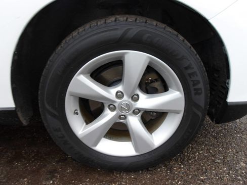 Used 2013 Lexus RX 350 AWD image 35