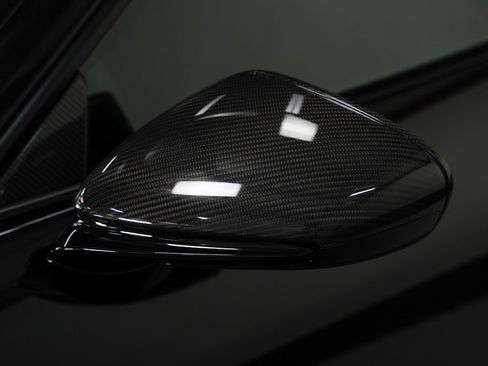 Used 2026 Porsche 911 GT3 image 19