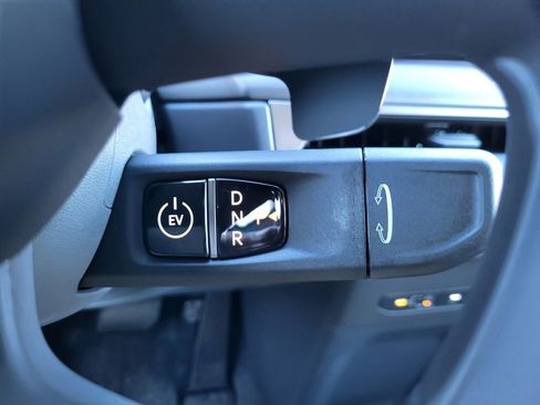 New 2026 Kia EV9 Wind image 17