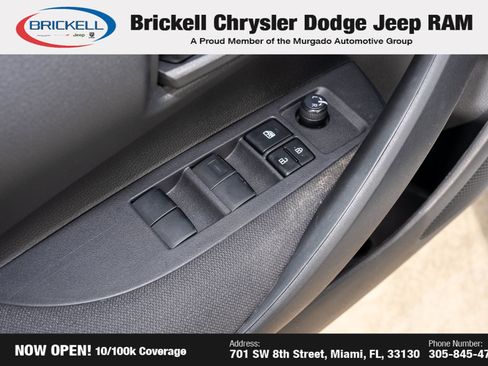 Used 2024 Toyota Corolla LE image 23