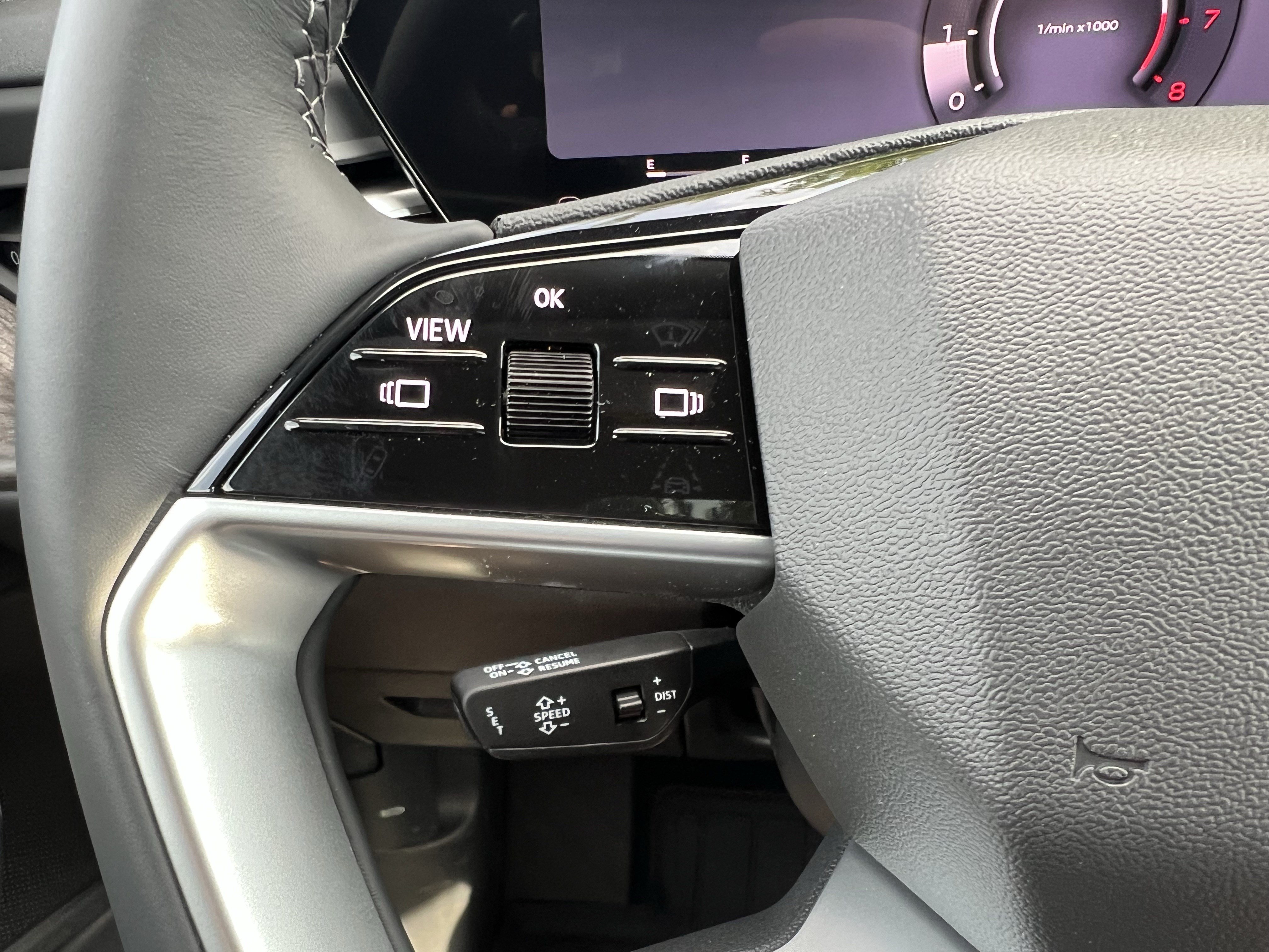 New 2026 Audi Q5 Premium Plus AWD/4WD image 20